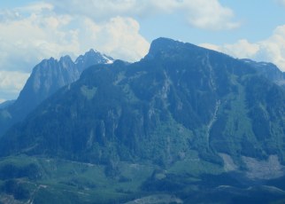Mountains 2